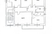 A384 PLAN WEB