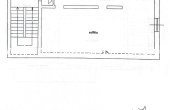 A384 SOFFITTA WEB