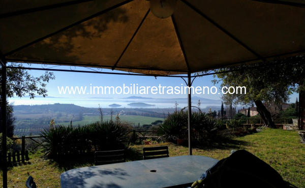 002__p_20201214_120459_2