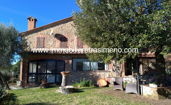 003__p_20201214_120400