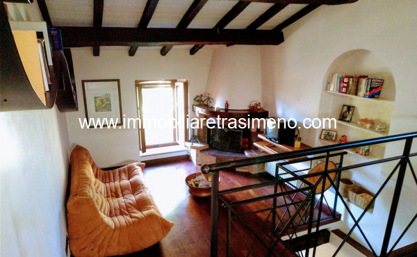 054__p_20201214_120943_2