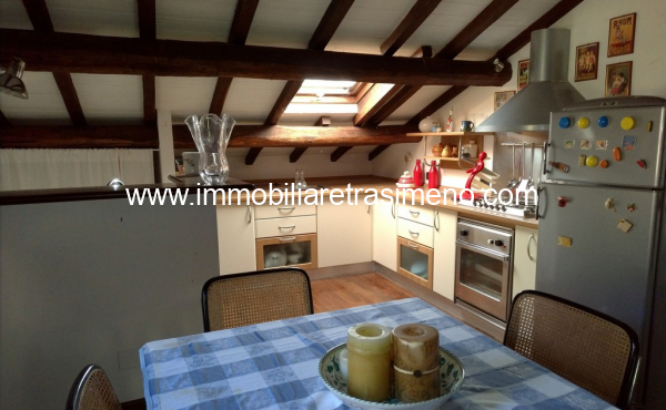 056__p_20201214_121014