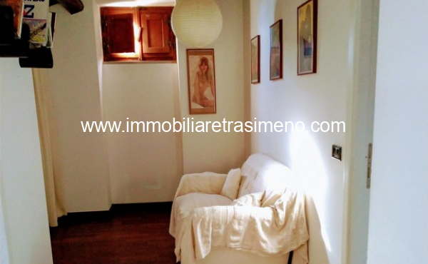 057__p_20201214_121028_2