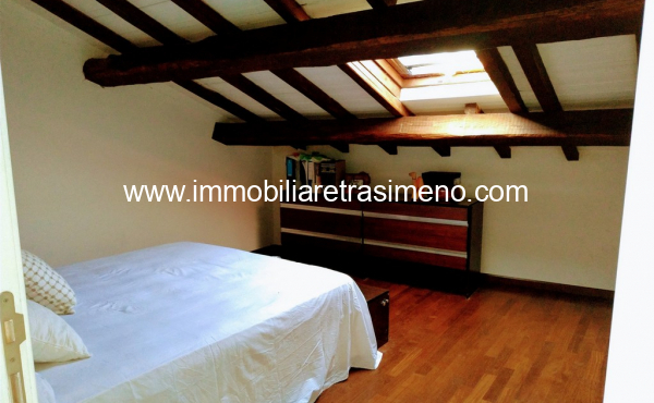 058__p_20201214_121120_2