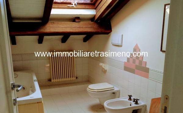 059__p_20201214_121043_2