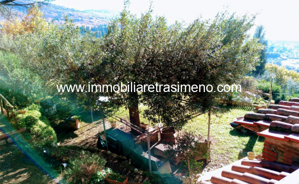 061__p_20201214_115719_2