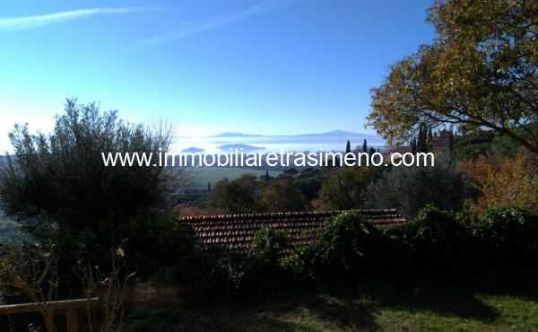 066__p_20201214_120206