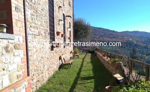 067__p_20201214_120256