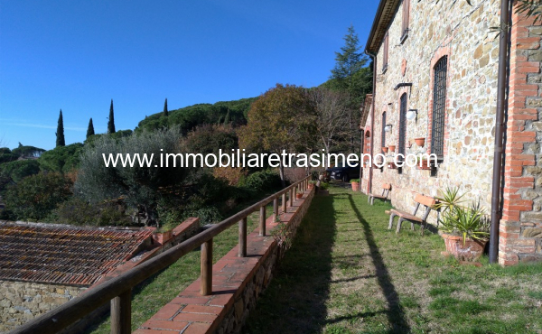 068__p_20201214_120325