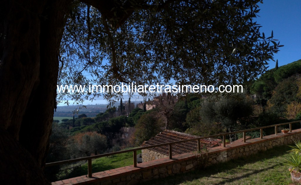 069__p_20201214_120336