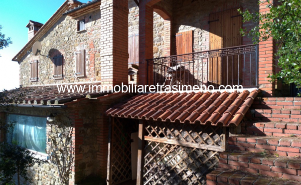 074__p_20201214_120634