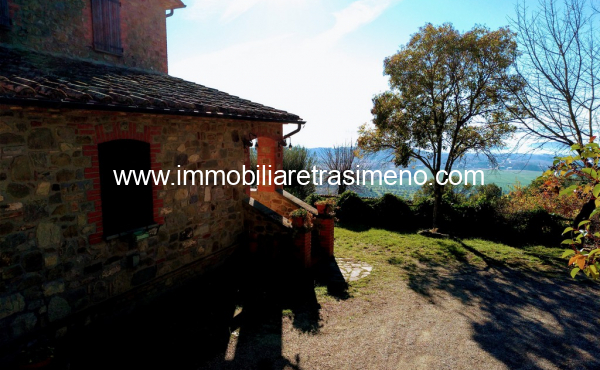 081__p_20201214_121431_2