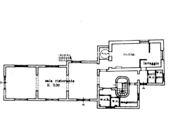 023__lc213_pt