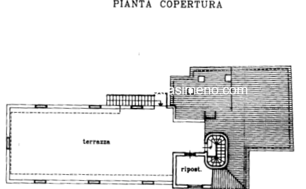 024__lc213_copertura