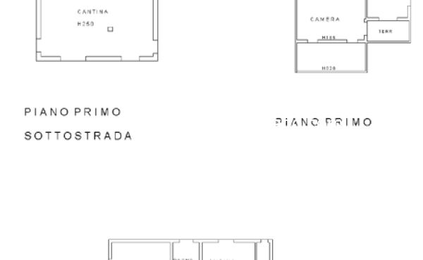 049__plan_v364_web