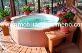 046__immagine_whatsapp_2023-10-04_ore_15_14