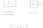 049__plan_v364_web