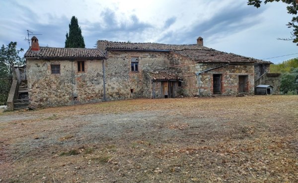 Casolare 1_page-0001