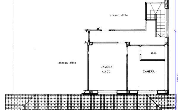 999__screenshot_2023-12-13_102409