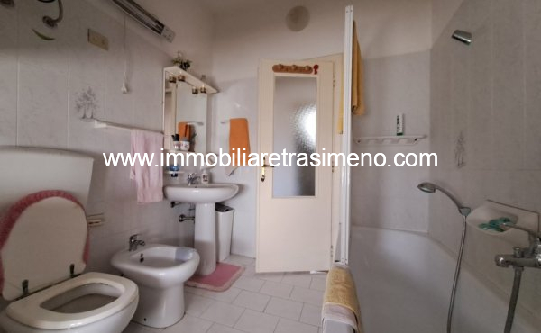 007__20231129_120435