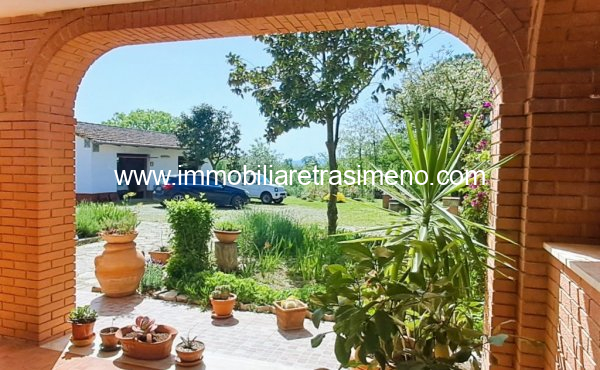 005__20240430_104220