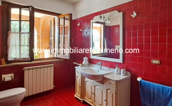 007__20240430_104206