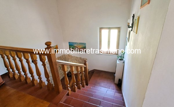 009__20240430_110040