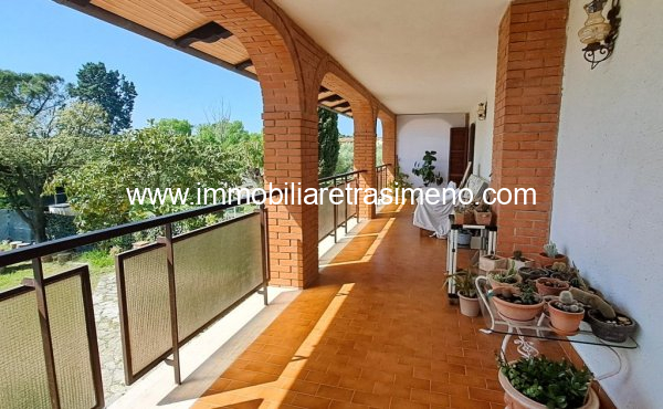 010__20240430_104407