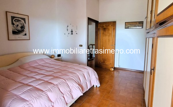 013__20240430_104723