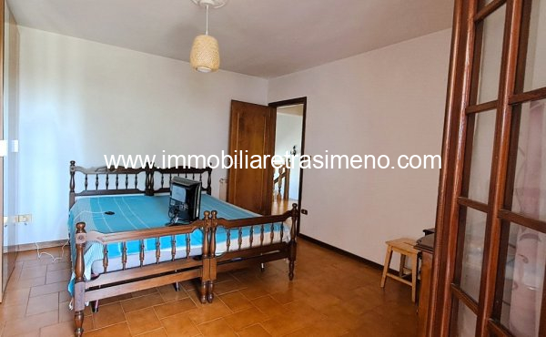 014__20240430_104750