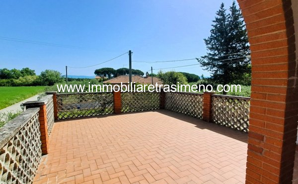 018__20240430_105921