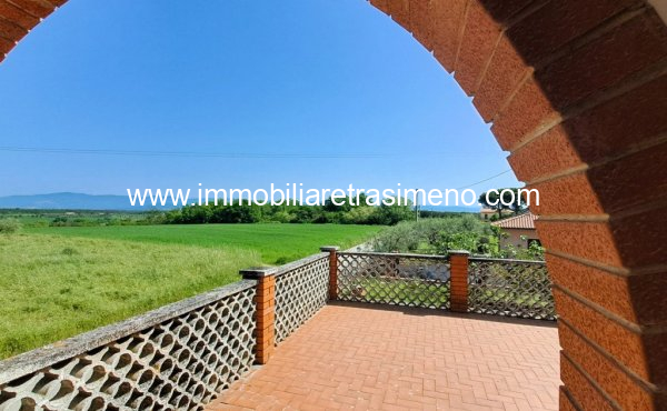 019__20240430_105933