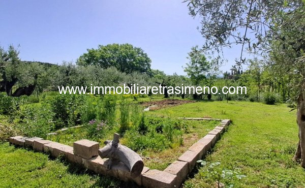 021__20240430_110505