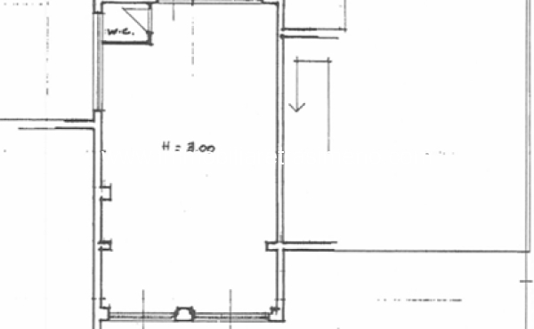 001__lc219__plan