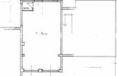 001__lc219__plan