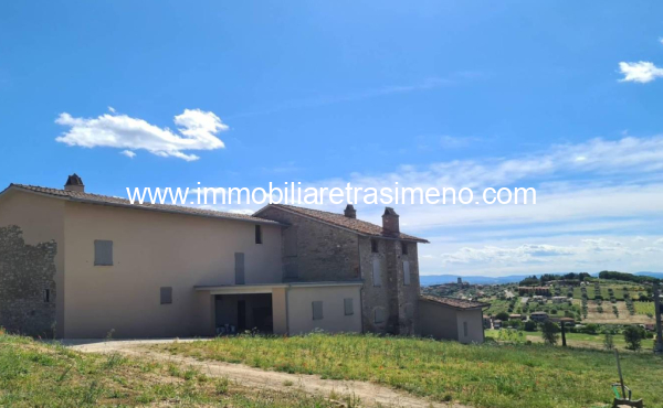003__casale_1