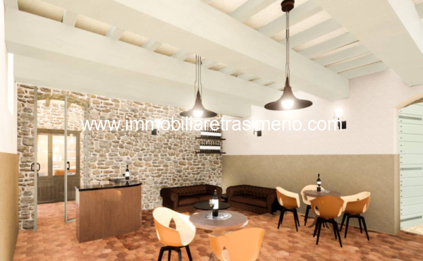 010__progetto