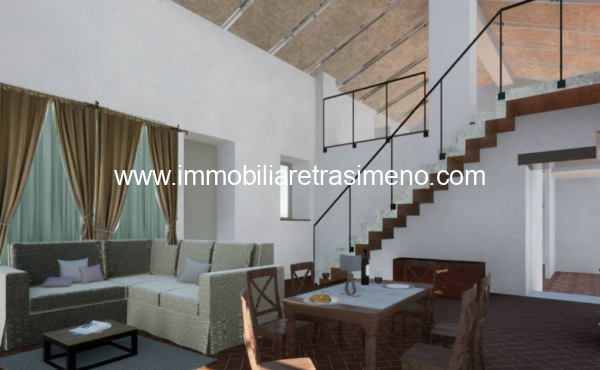 012__progetto_3
