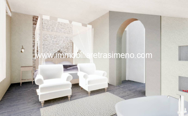 013__progetto_4