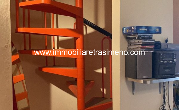 008__immagine_1