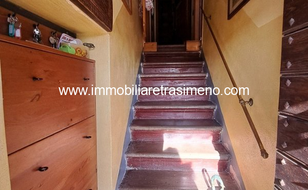 003__20241205_111304