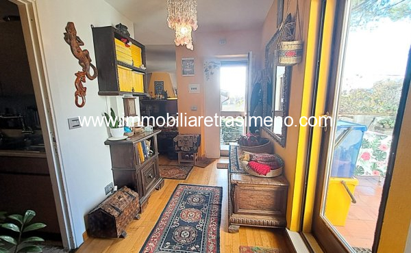 009__20241205_102738