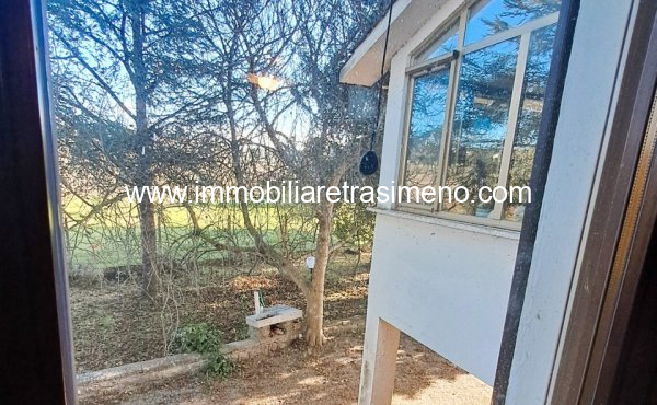 017__20241205_102712