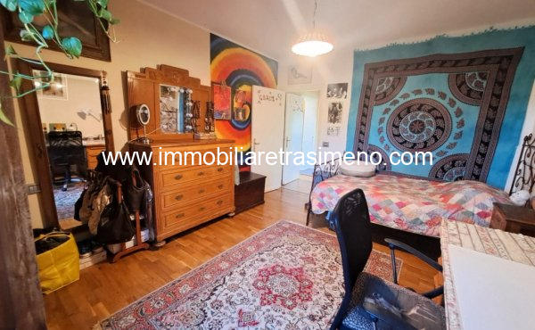 018__20241205_102717