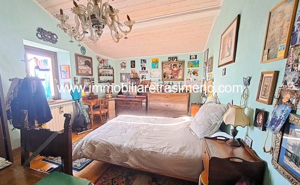 025__20241205_103012