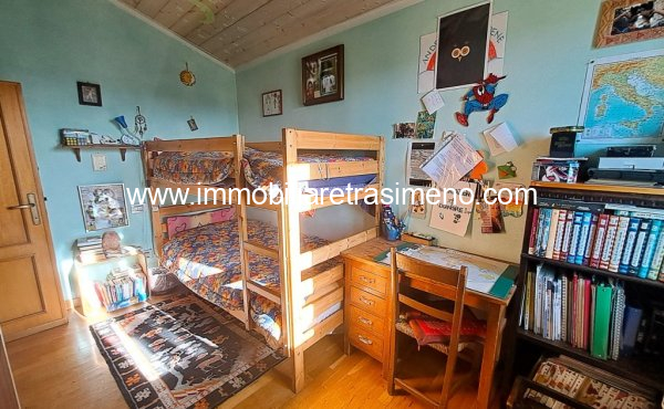 028__20241205_103208