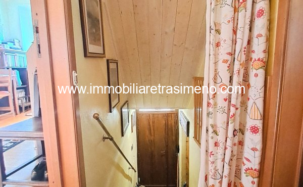 030__20241205_103252