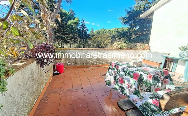 033__20241205_104533