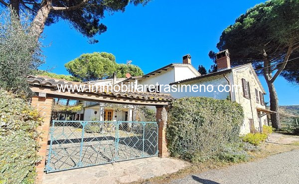 045__20241205_110750