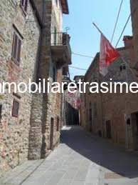 999__images__3